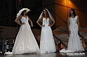 VBS_0457 - Gran Galà della Moda - Nichelino 2021